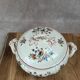 Soupière ancienne Villeroy & Boch – modèle Phoenix