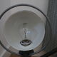 Lamp Jieldé 2 arm