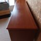 Enfilade scandinave