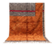 Moroccan Berber rug 200/300cm