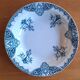 Shallow dish Terre de Fer LG Marengo