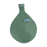 Demijohn 10 litres vintage