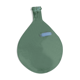 Demijohn 10 litres vintage