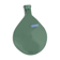 Demijohn 10 litres vintage