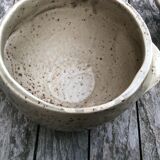 Set of 5 bowls