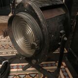 Cremer projector