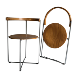 Chair 2750 Sòley by Kusch+Co