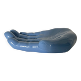 Ceramic pocket tray