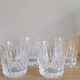 La Redoute x Selency lot de 4 verres à whisky 04