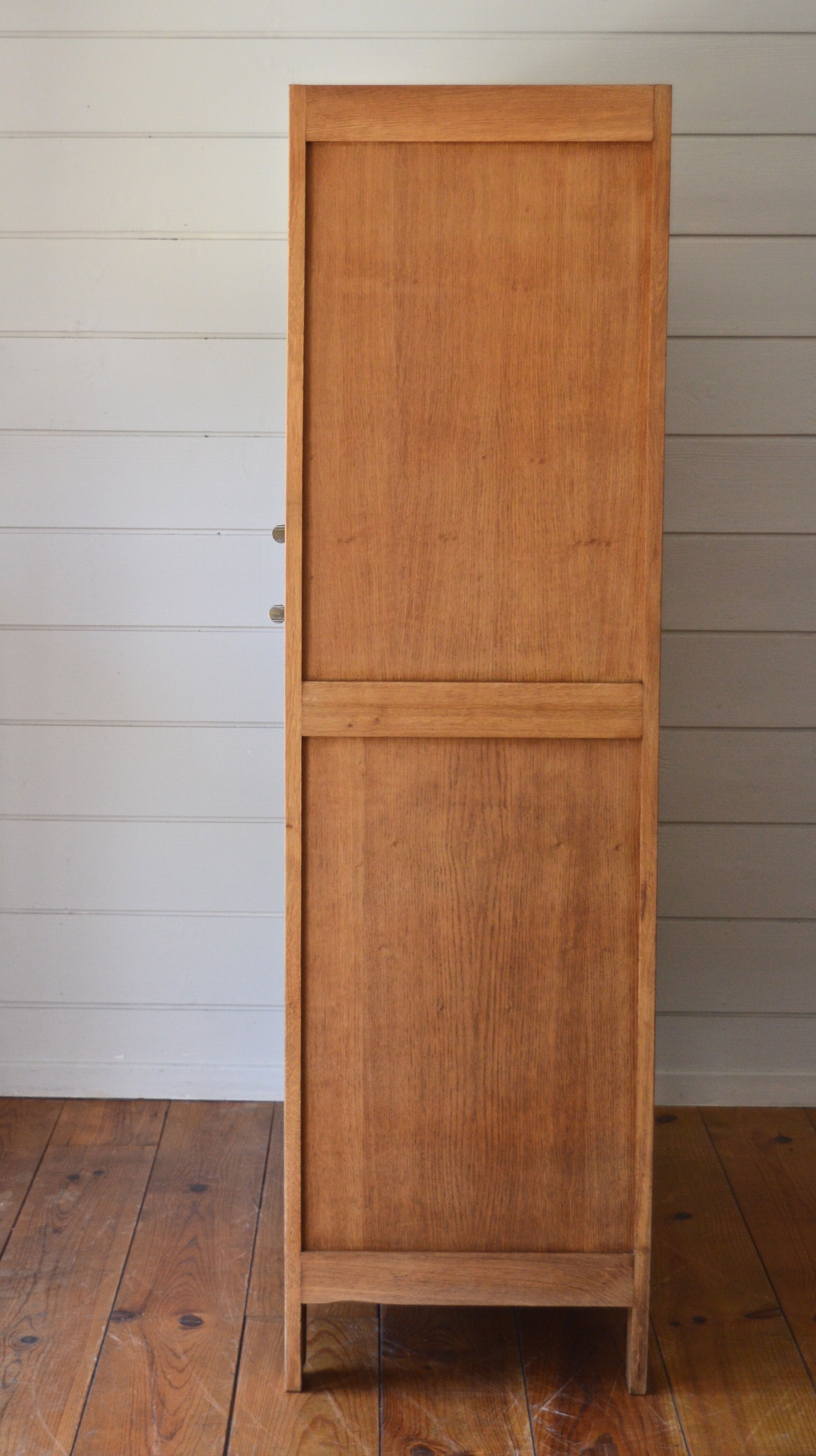 Cupboard