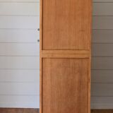 Cupboard