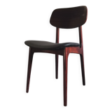 Chaises de salle à manger 1970 1 sur 4