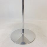 Round Dining Table by Pierre Paulin for Artifort