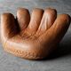 Fauteuil Joe par D’Urbani, De Pas et Lomazzi pour Poltronova, Italie, années 1970.