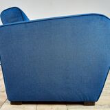 Catalogue art deco sofa H-363 designed by Jindrich Halabala for UP Zavody.