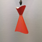 'Ninotchka' pendant design for Lyfa Denmark