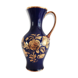 Porcelain vase Royal porzellan Bavaria