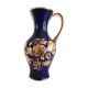 Porcelain vase Royal porzellan Bavaria