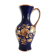 Porcelain vase Royal porzellan Bavaria