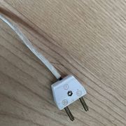 Architect's lamp 1960-1970