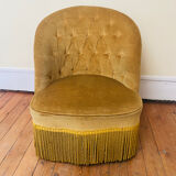 Armchair