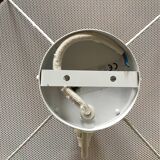 Grillo wall lights