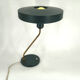 Louis Kalff for Philips Romeo desk lamp, 1960s