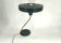 Louis Kalff for Philips Romeo desk lamp, 1960s