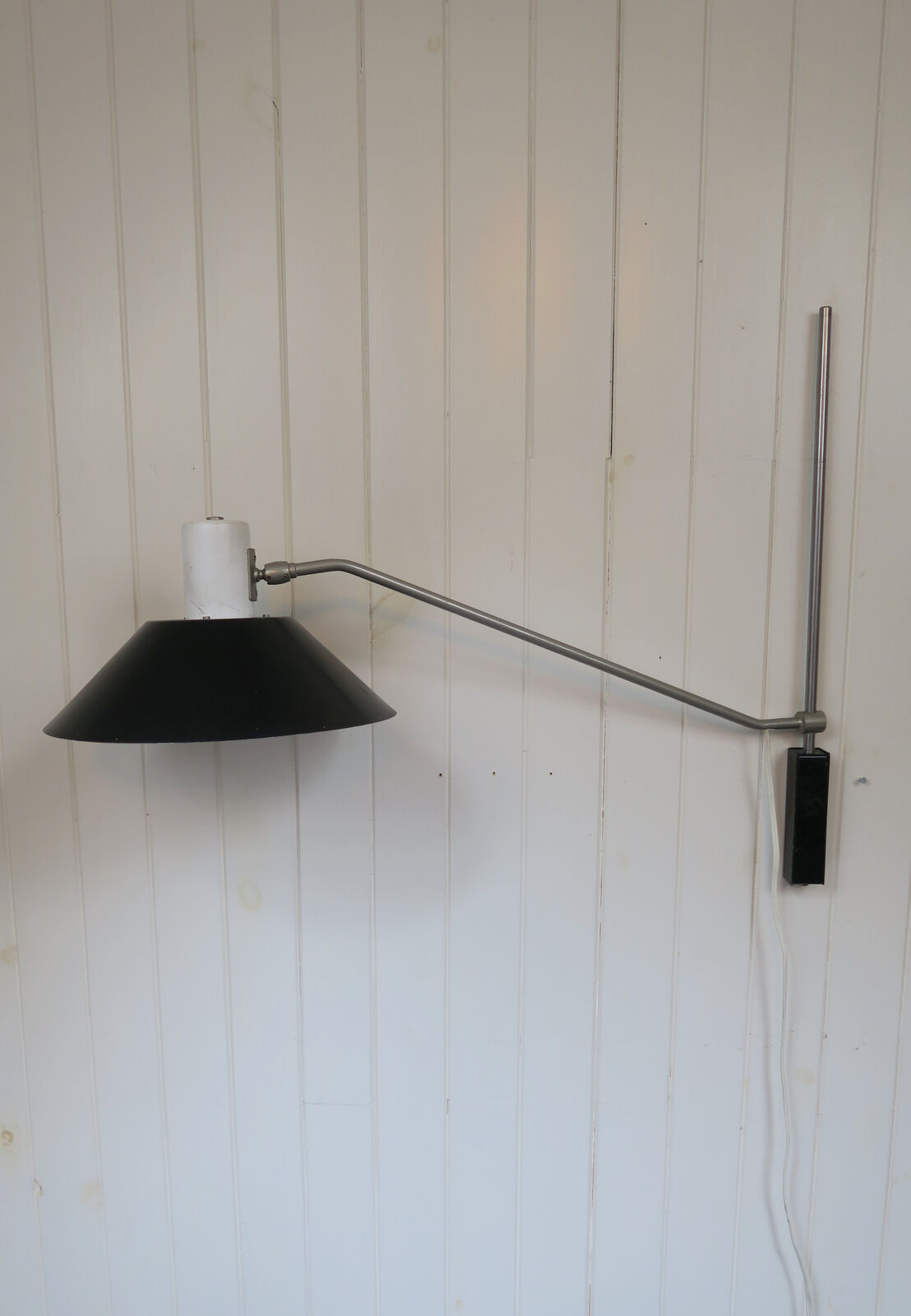 Applique Anvia de J.J.M Hoogervorst