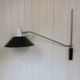 Applique Anvia de J.J.M Hoogervorst