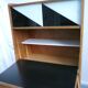 secretary