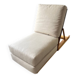 Transat Jean Michel Frank international gap