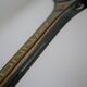 Old Donnay made in Belgium tennis racket
