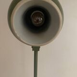 American desk lamp 1960