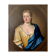 18th century portrait of a lady of quality