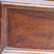 Commode Louis Philippe en acajou