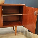 Mid century sideboard