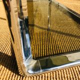 Shelf Fratelli Orsenigo