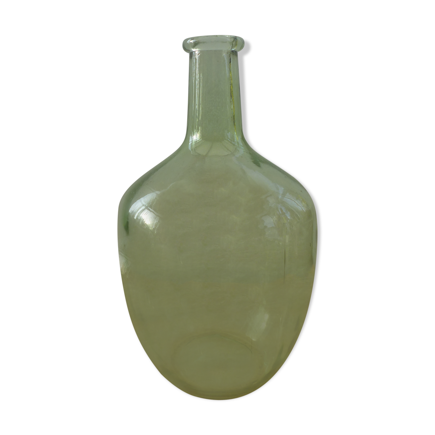 Demijohn