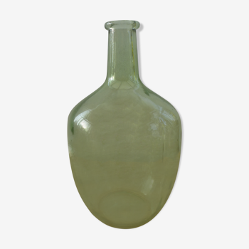 Demijohn