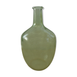 Demijohn