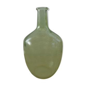 Demijohn