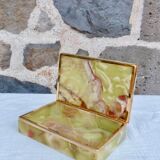 Onyx box