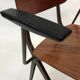 Spin Chair 102 Ynske Kooistra chair for Marko Holland, Netherlands of the 60