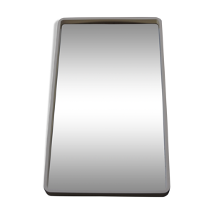 miroir rectangle Shönbuch
