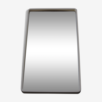 Shönbuch rectangle mirror from 1970