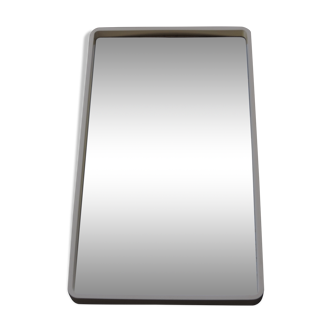 Shönbuch rectangle mirror from 1970