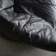 Brigantin vintage sofa by Michel Ducaroy for Ligne Roset