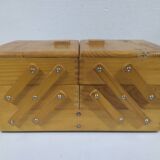 Sewing box
