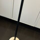 Gino Sarfatti Model 1095 Floor Lamp for Flos – Made in Italy